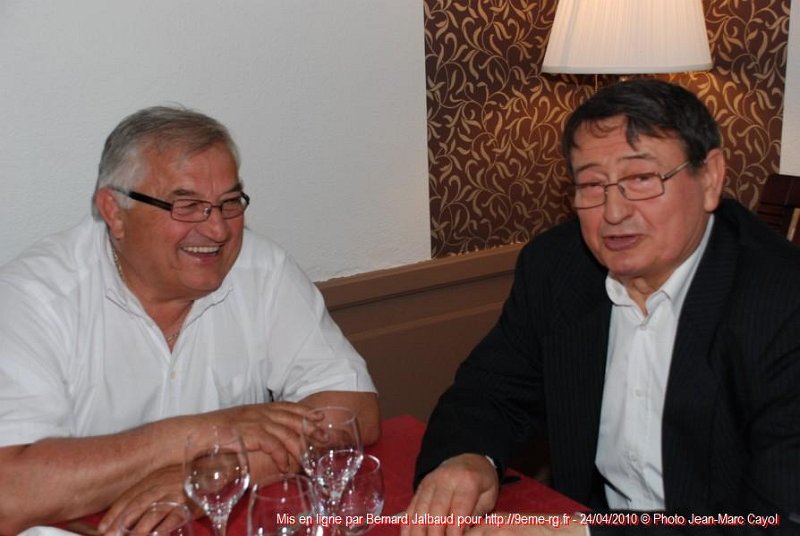Club Le Tertre 081.JPG